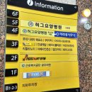 광주 쿠우쿠쿠 하남점 후기