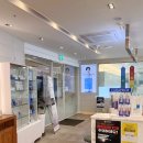 아치치과기공소 이미지