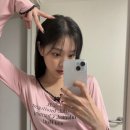 현진스타일 네이버블로그