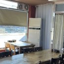 고향순대국 | 영화동 맛집 노포느낌 고향순대국 솔직후기