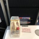 캐리피씨 | 東京 5