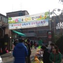 창동 효 태권도 이미지