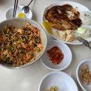 사계절(찜질방) 이미지