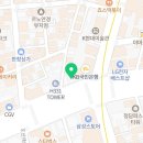 비웰정신건강의학과의원 이미지