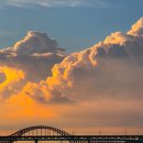 ‘한강’ 산책 이미지