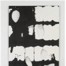 대구문화예술회관 미술관 이미지