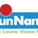 교정기술원(주) 이미지