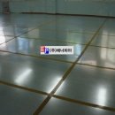 경산중앙초등학교 이미지