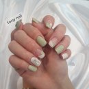 (주)롯데마트(월드컵점) 이미지