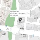 현대자동차블루핸즈봉평점