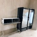 대성오토랜드 | 경기 용인_스노우피크 에버랜드 캠핑 필드 캠핑 후기 (20260410~0412)