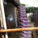 도걸농장 이미지