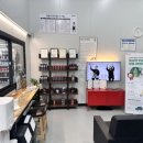 공임나라원창점