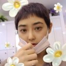 윤주네