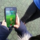 함양액즙 이미지