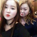 효니아이래쉬