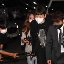 노엘코리아 한국경제