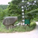 가곡초등학교(보발분교) Daum카페