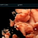 행복누리산부인과의원 이미지