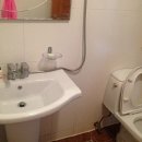 금당아트 밸리 이미지