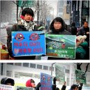 위본건설㈜ 이미지