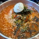 일행솥뚜껑삼겹살 이미지