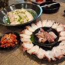 봉곡남로-7 이미지