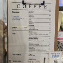 5906 | 서촌 디저트 맛집 미드메, 퀸아망부터 까눌레까지 다양하게 먹어본 후기