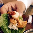 대추나무집 이미지