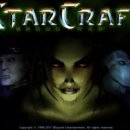 아이스타pc방 이미지