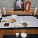 강원특별자치도영월의료원 이미지