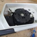 카프로모터 이미지