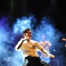 (주)엠씨그룹 이미지