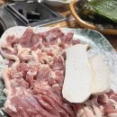 나미띠꽈배기선운점