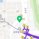 더커피마켓13(The coffe market13)