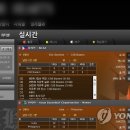 호기심노래연습장 이미지