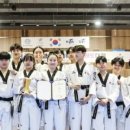 수남태권도장 이미지