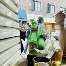 쏘맥에꼬치다 | 망원동 로컬 추천 제대로 된 본토 맛집 천지양꼬치 내돈내산 후기