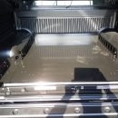 제일코리아 이미지