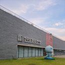 김시민장군 | 진주 유람선 김시민호 탑승후기,주차방법,예약방법 정보
