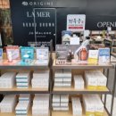 KBT(케이비티) 이미지