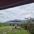 스테이지 이플 이미지