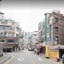 노원-상계-2693 이미지