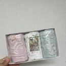 튼실 | 여아용 트렁크 팬티 후기 — 허벅지 튼실한 아이에게 생각보다 괜찮았다