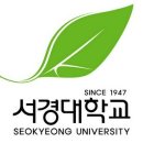 서경테크놀로지