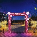강서구-22 이미지