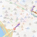 마포-현장-마포-1516 | 성공적인 본부 워크샵 압도적인 한강뷰 회의실 마포 더리버라운지에서 만족도 최고