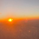 아카투르 이미지