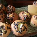 에로스(EROS)호텔 이미지