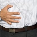 초이스병원 이미지